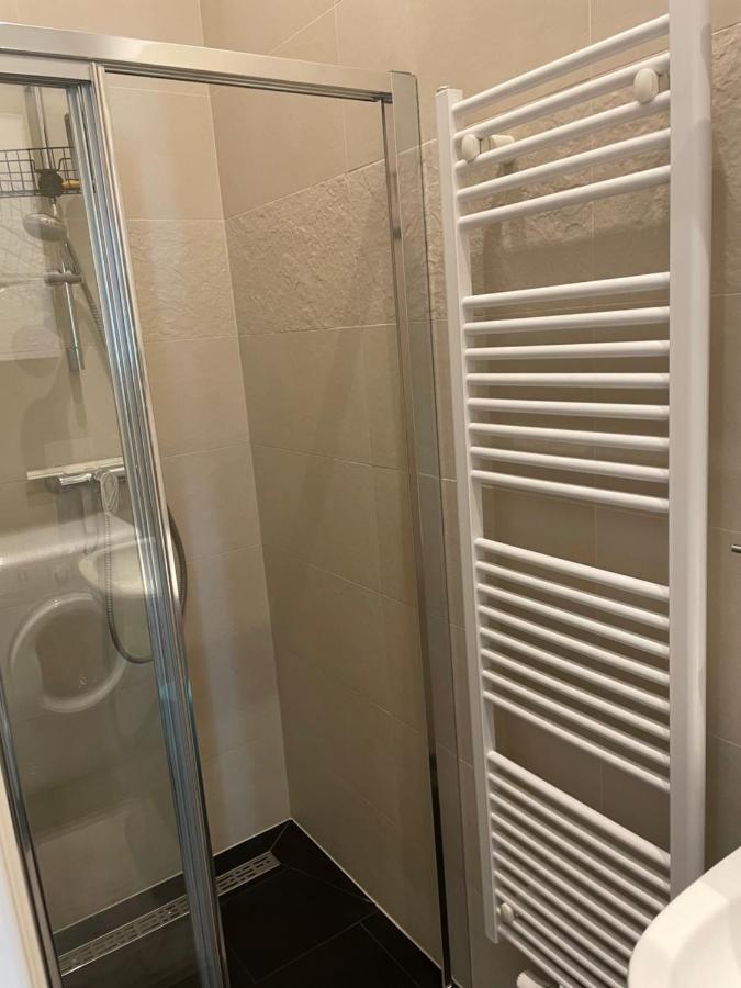 Apartament Cozy Near Center *